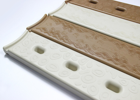 Балансировочная дорожка Тренажер BAONILE