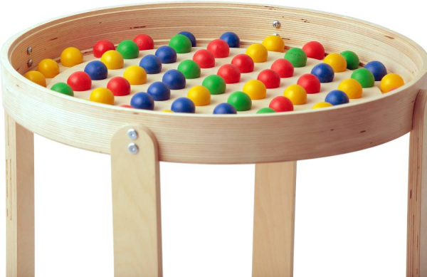 Игровой стол-мозаика Romsens