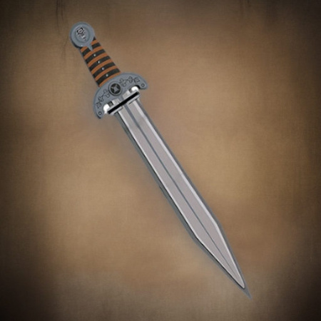 Меч РЫЦАРЯ Ses
