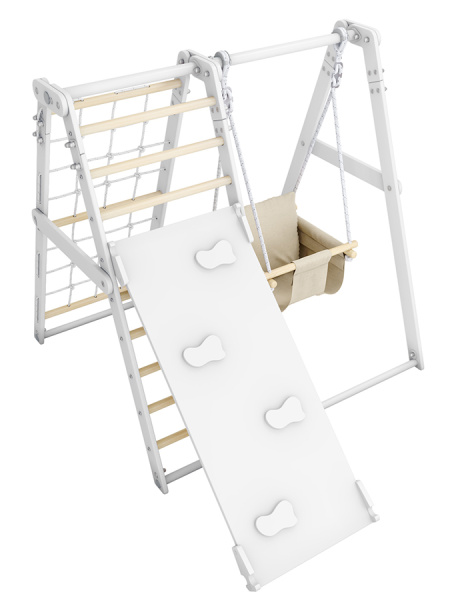 Доска наклонная Eco 6 из серии Пиклер Romana