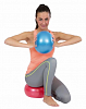Мячи для пилатеса и йоги, диаметр до 30 см