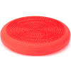 Балансировочная подушка 34 см красная