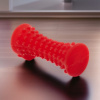 Массажный ролик TOGU Bantoo Roller