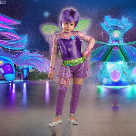 Техна ВИНКС