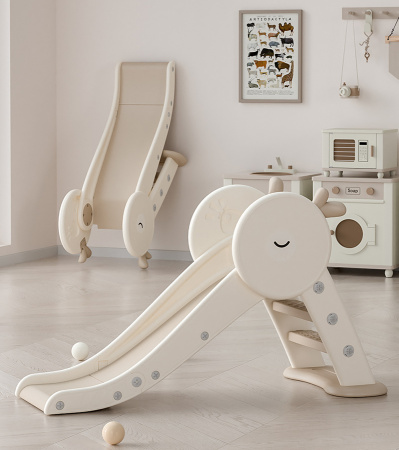 Горка UNIX Kids Camel