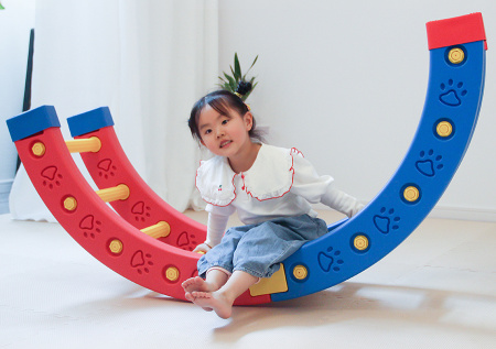 Кольцо-трансформер BAONILE