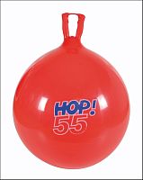 Мяч-попрыгун HOP 55 см