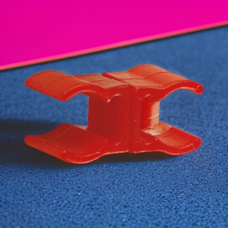 Клипса Палка-палка