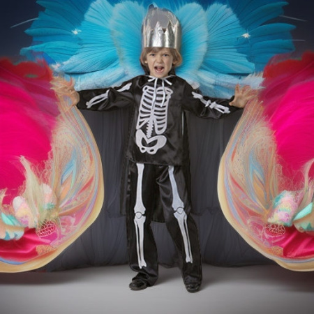 Кащей Бессмертный