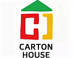 CartonHouse