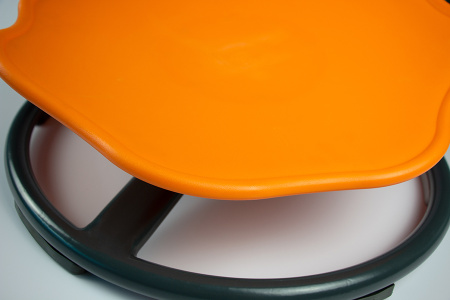 Карусель напольная Балансировочный диск BAONILE