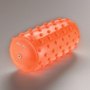 Валик массажный TRIGGER ROLL Ledraplastic