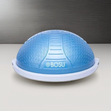 Балансировочная платформа BOSU NexGen