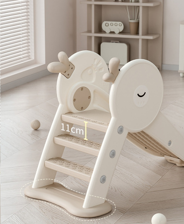 Горка UNIX Kids Camel