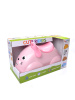 Пушкар Cute Rider Кролик, в подарочной упаковке