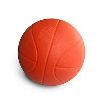 Мяч поролоновый для баскетбола Italveneta Didattica