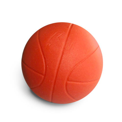 Мяч поролоновый для баскетбола Italveneta Didattica